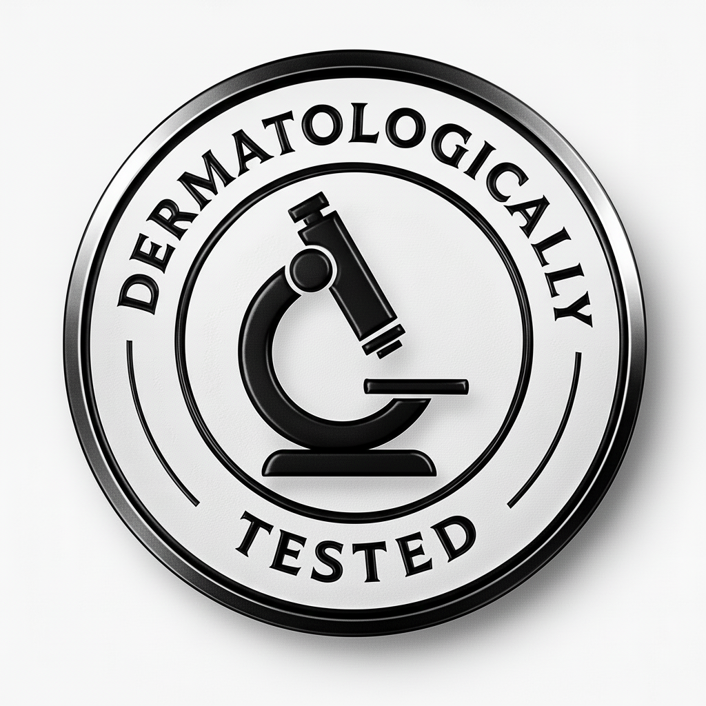 make the logo smaller 
