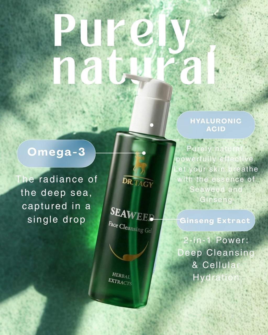 The Sculpt & Glow Ritual