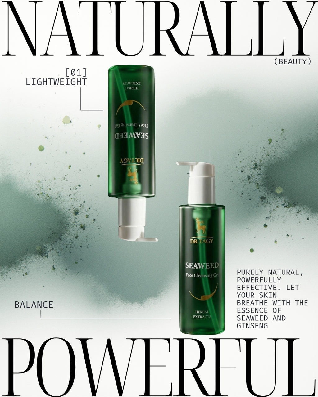 The Sculpt & Glow Ritual