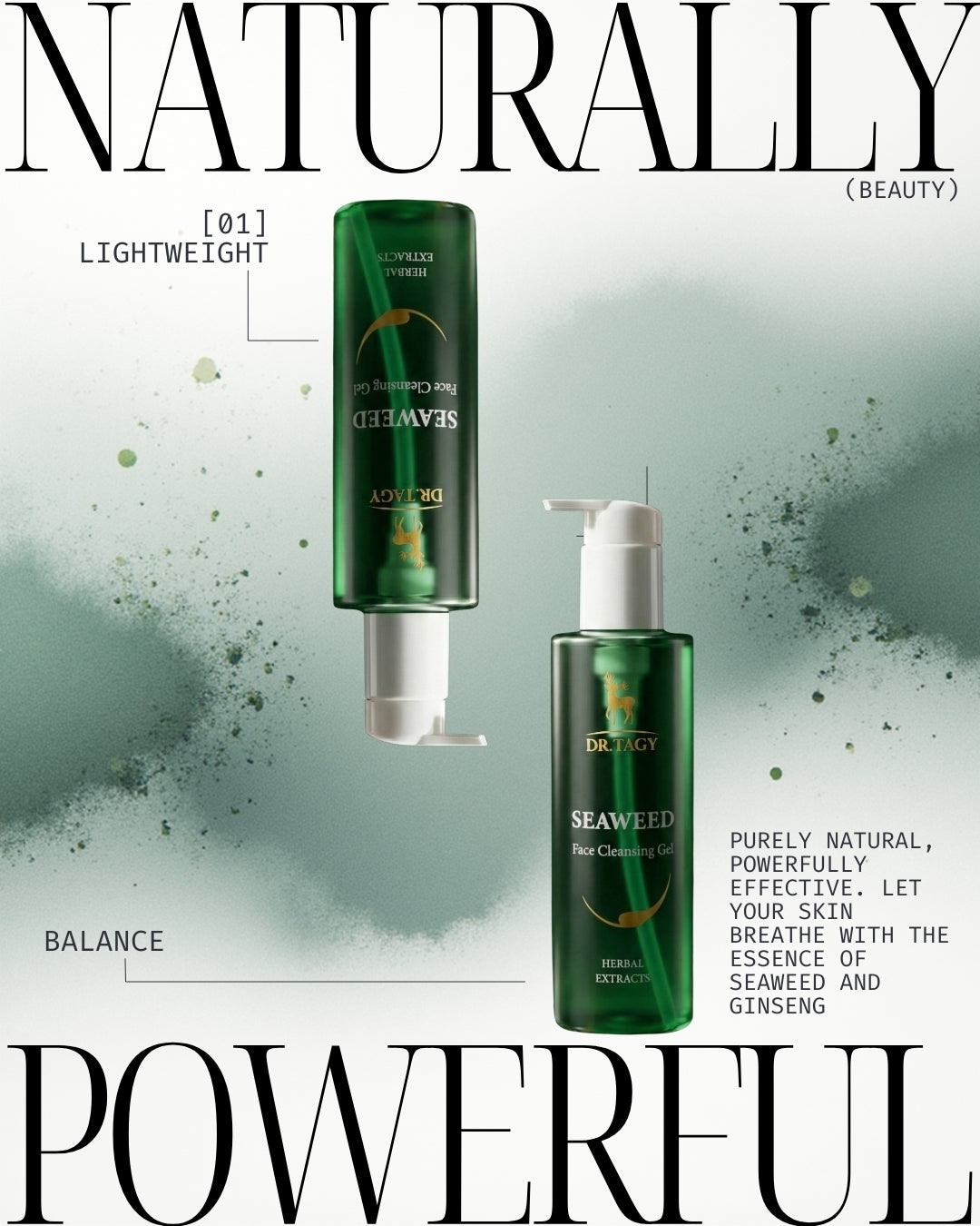 The Sculpt & Glow Ritual