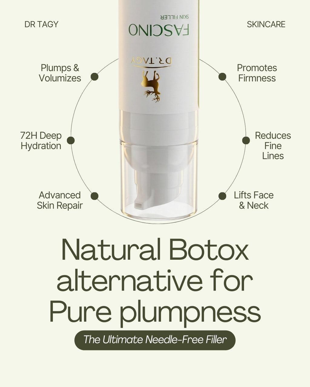 The Sculpt & Glow Ritual