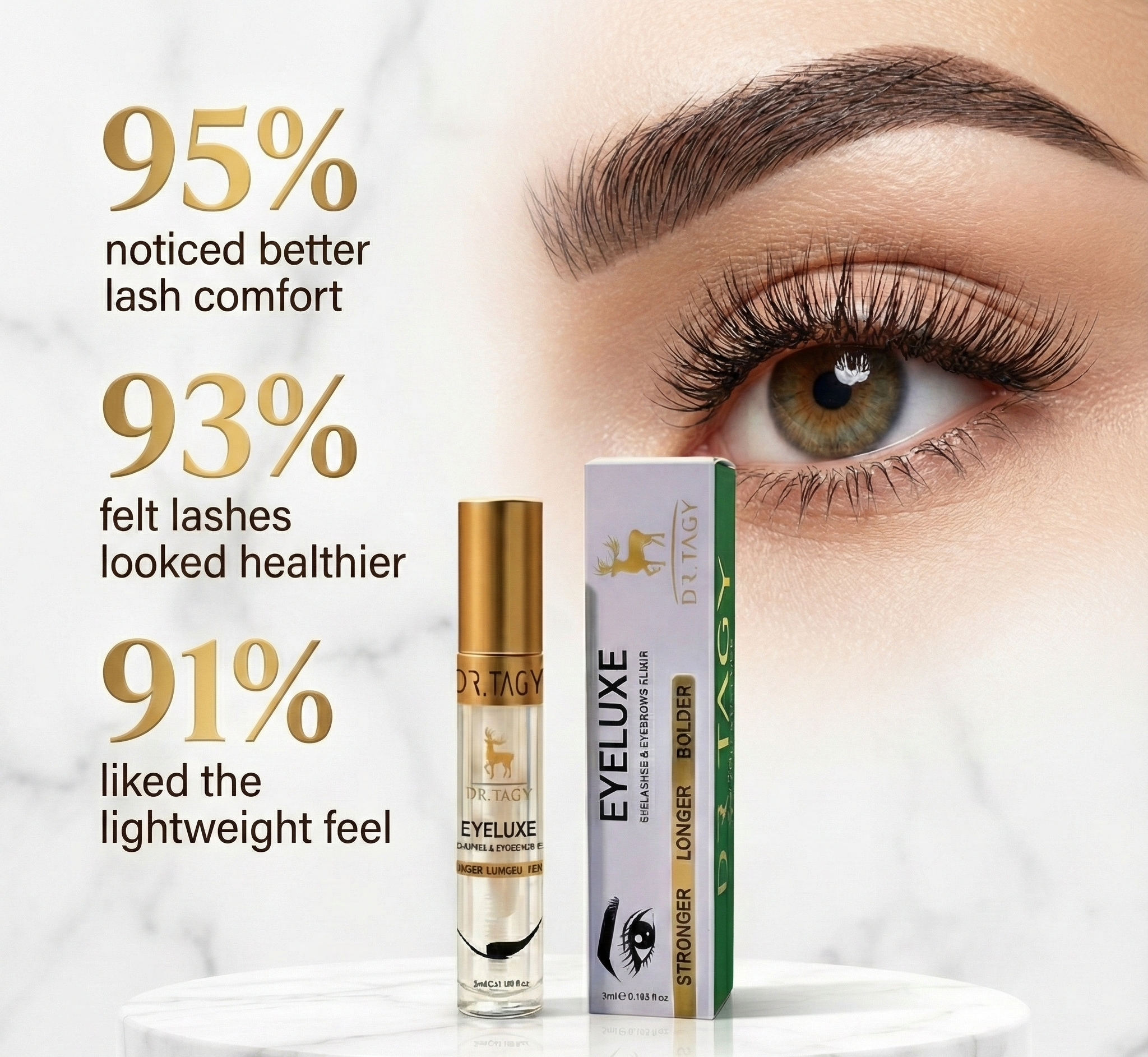 The Only Skincare Routine You Will Ever Need. 5 Steps. 1 Unbeatable Price