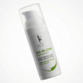 Six in One Cream – Lightweight Fast-Absorbing Gel by DR TAGY (50ml)