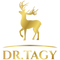 DR. TAGY