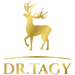 DR. TAGY