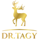 DR. TAGY