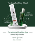 The Sculpt & Glow Ritual
