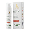 Fascino – Advanced Firming & Skin Perfecting Cream 100ml