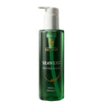 Seaweed Face Cleanser with Omega-3 – 200 ml