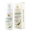Dr. TAGY™ Skin Restorer Gel Cream