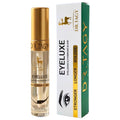 Eyeluxe | Water-Based Peptide Lash & Brow Serum by Dr. Tagy